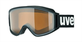 Uvex Очки г/л G.GL 3000 P 64615 - фото 112716