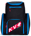 KV+ Рюкзак RUCKSACK 45 л, 64806 - фото 112804