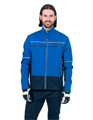 MoaxSport Куртка Tokke Softshell - фото 112836