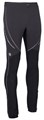 Ternua Брюки беговые Stowe Pant 64864 - фото 112987