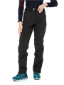 GTS Брюки SOFTSHELL 2L 64726 - фото 113016