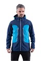 GTS Куртка мембранная 3L Hardshell 20.000mm 64751 - фото 113023