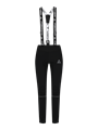 Fischer Брюки Softshell Warm (Муж) 64449 - фото 113031