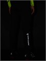 Fischer Брюки Softshell Warm (Муж) 64449 - фото 113034