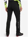 Fischer Брюки Softshell Warm (Муж) 64449 - фото 113035