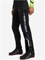 Fischer Брюки Softshell Warm (Муж) 64449 - фото 113038