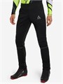 Fischer Брюки Softshell Warm (Муж) 64449 - фото 113039