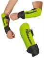 Komperdell Защита локтя Racing Pro 5247 - фото 113070