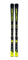 Fischer Лыжи горные RC4 RCS Black Allride + крепления PRX 12S Brake 85 - фото 113183