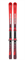 Atomic Лыжи горные Redster G9 FIS Revo J-RP + крепления Colt 10 - фото 113185