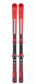 Atomic Лыжи горные Redster G9 FIS Revo J-RP + крепления Colt 10 64598 - фото 113185