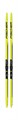 Fischer Лыжи беговые SPEEDMAX CL JR IFP 64924 - фото 113234