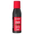 Vauhti Смывка-кондиционер CLEAN & GLIDE 200 мл 64703 - фото 113257