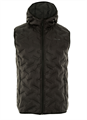 Viking Жилет для активного отдыха Aspen Man Vest 64501 - фото 113287