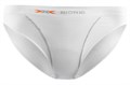X-Bionic Бельё трусы Brief 64243 - фото 113426