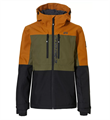 Rehall Куртка сноубордическая детская Cropp-R-Jr 64850 - фото 113492