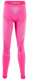 UYN Термобелье кальсоны KIDS VISYON UW 64957 - фото 113732