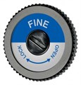 Swix Запасной алмазный диск с мелким зерном FINE для TA3012220 64926 - фото 113788