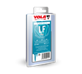 Vola Мазь Premium 4S LF Blue -25/-10°C (мелкоз снег) 80 гр 64445 - фото 113837