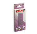 Vola Мазь MyEcoWax MX no Fluor Purple -12/-4°C 80 гр 64430 - фото 113840