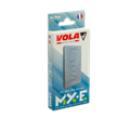 Vola Мазь MyEcoWax MX no Fluor Blue -25/-10°C 80 гр - фото 113845