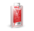 Vola Мазь Premium 4S LF Red -5/0 °C (новый снег) 80 гр 64417 - фото 113850