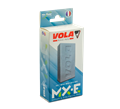 Vola Мазь MyEcoWax MX no Fluor Blue -25/-10°C 200 г 64413 - фото 113851