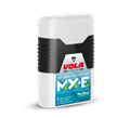 Vola Мазь жидкая MX no fluor Blue -25/-10°C 60 мл 64410 - фото 113853