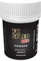 Порошок Vauhti FC SPEED MID +0°C/-6°C, 30 гр EV-320-FCSPM 62784 - фото 113854