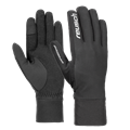 Reusch Перчатки Karayel GTX® Infinium 65061 - фото 113953