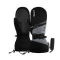 Reusch Рукавицы Demi R-TEX® XT 65043 - фото 113993
