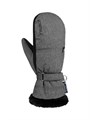 Reusch Рукавицы Luna R-TEX® XT 65044 - фото 113995