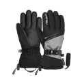 Reusch Перчатки Demi R-TEX® XT 65036 - фото 114028