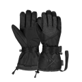 Reusch Перчатки Baseplate R-TEX® XT 65035 - фото 114030