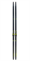 Fischer Лыжи беговые RCS CLASSIC PLUS STIFF IFP 64962 - фото 114116