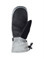 Viking Рукавицы Ronda 64468 - фото 114125