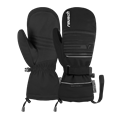 Reusch Рукавицы Kondor R-TEX® XT 64466 - фото 114137