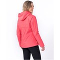 Ternua Куртка для активного отдыха Julie W 65104 - фото 114200