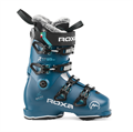 Roxa Ботинки г/л RFit W 95 GW 65032 - фото 114243