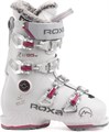Roxa Ботинки г/л RFit W 85 GW 65031 - фото 114244
