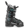 Roxa Ботинки г/л RFit Pro W 85 GW 65028 - фото 114248