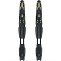 Fischer Крепления для б/л Move Tune Kit IFP SKATE Manual BDG 65229 - фото 114366