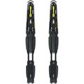 Fischer Крепления для б/л Move Race Kit IFP CLASSIC Manual BDG 65227 - фото 114368