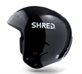 Shred Шлем г/л BASHER 65077 - фото 114397