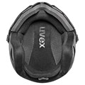 Uvex Шлем г/л Instinct Visor Pro V 65153 - фото 114442