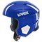 Uvex Шлем г/л Invictus - фото 114453