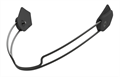 Atomic Защита на шлем Redster Chin Guard 65223 - фото 114469