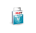 Vola Мазь высокофтористая на низкую t Premium 4S HF Blue 40 г 65089 - фото 114498