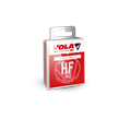Vola Мазь высокофтористая на низкую t Premium 4S HF Red 40 г 65091 - фото 114500