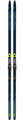 Fischer Лыжи беговые TWIN SKIN POWER MEDIUM EF IFP 65280 - фото 114516